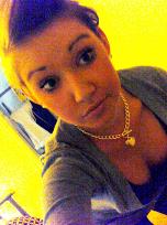 Guest_staceyyea