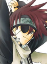 avatar picture