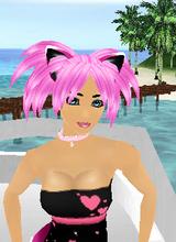 Guest_PinkFoxGirl3