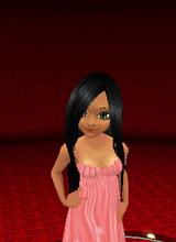 Guest_Kimiko65