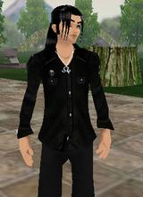 avatar picture