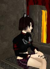 Guest_deathlyinsanek3