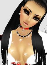 rossiesexy