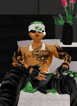 Guest_ass123456