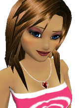 Guest_ChakraHeart