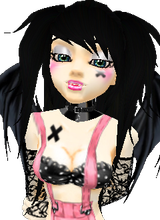 Guest_sugarbabeandre