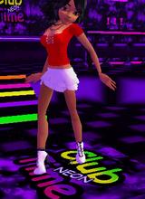 Guest_jajami965