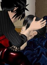 Guest_sxydevilgurl101