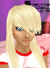 Guest_KiZz95