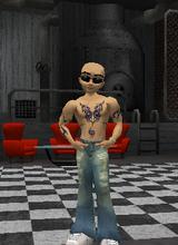Guest_jmb1960