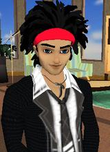 Guest_dake29