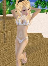 Guest_xshannonsangelx
