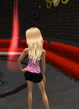 Guest_supudupagrl