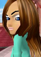 Guest_Ammy03