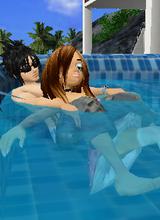 Guest_Ammy03