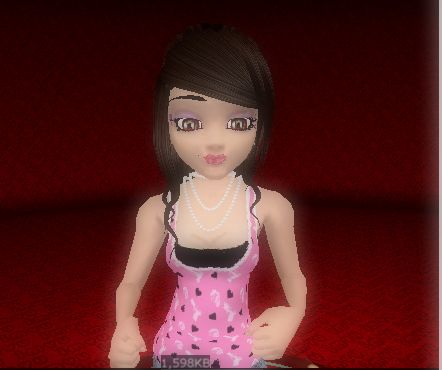 Guest_jelinne