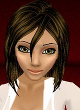 Guest_youngbremarie_disabled_23819470