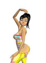 Guest_shyrise123