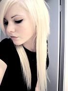 Guest_xXxEm0skittlesxXx