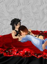 Guest_LOVEDKATHY