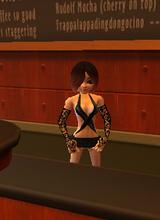Guest_LOVEDKATHY