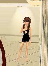 Guest_mrsNATALY