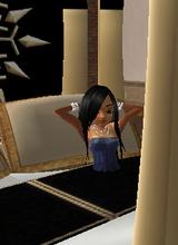 Guest_QueenMarhy