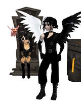 Guest_MissMeGirl1