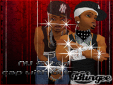 Guest_southsideMWI