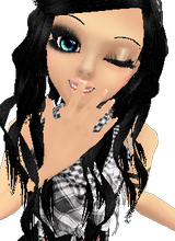 Pucca