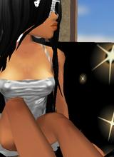 Guest_xxmissworld4lyfexx