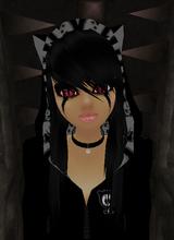Avatar pic