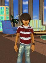 Guest_sexme505