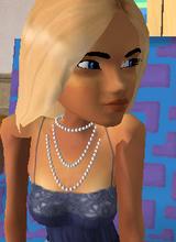 Guest_Skittles923