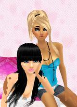 Guest_jessica2445