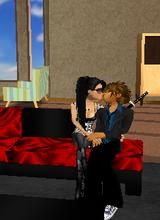 Guest_zoeybrooks09