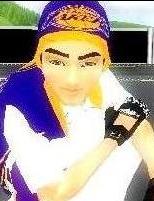 Guest_welbk