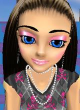Guest_dreams57