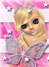 Guest_x33OlciAx333