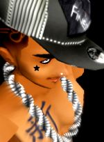 mystery158