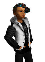 Guest_xsmity