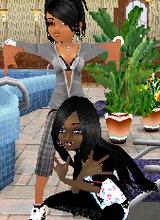 Guest_Dashaquta