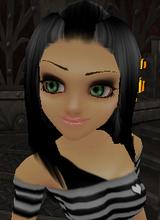 avatar picture