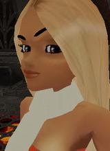 Guest_shannon019