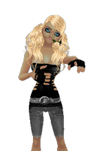 avatar picture