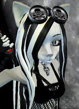 Guest_XxXanimemomoXxX_disabled_23827176
