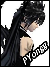 Guest_Pyongg