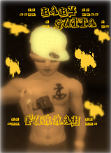Guest_babygutta24_disabled_23828005