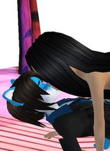 Guest_LunaBear03
