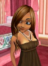 Guest_StEhAnNah